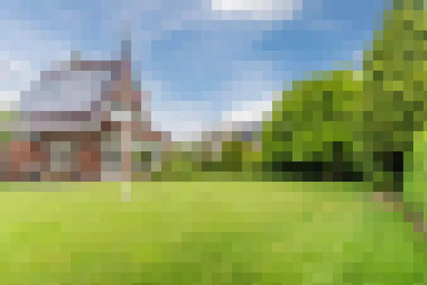 Nedereindsestraat 28 Kesteren thumbnail 9