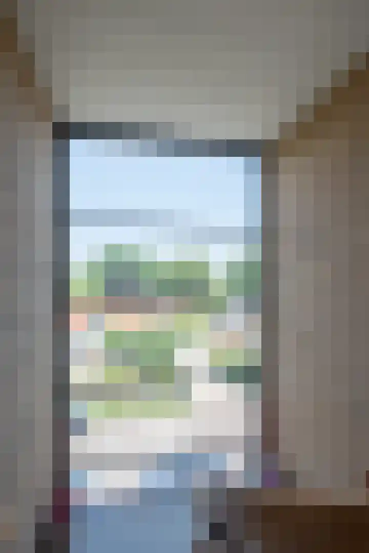Nedereindseweg 105 Nieuwegein thumbnail 34
