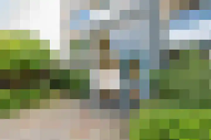 Nedereindseweg 105 Nieuwegein thumbnail 37