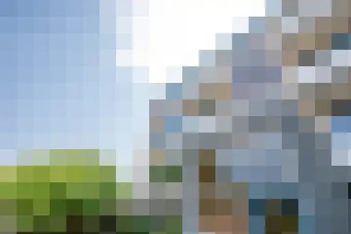Nedereindseweg 105 Nieuwegein thumbnail 38