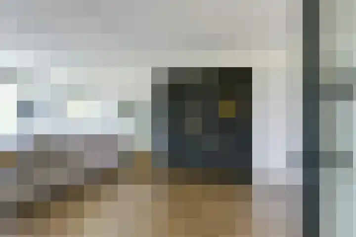 Nedereindseweg 105 Nieuwegein thumbnail 4