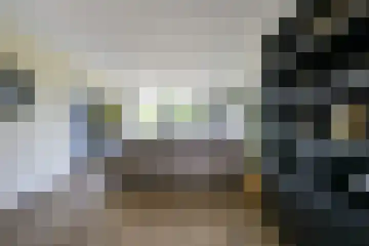 Nedereindseweg 105 Nieuwegein thumbnail 5