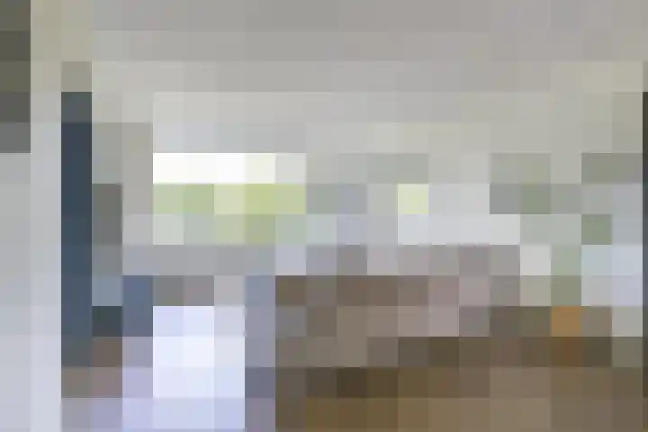 Nedereindseweg 105 Nieuwegein thumbnail 6