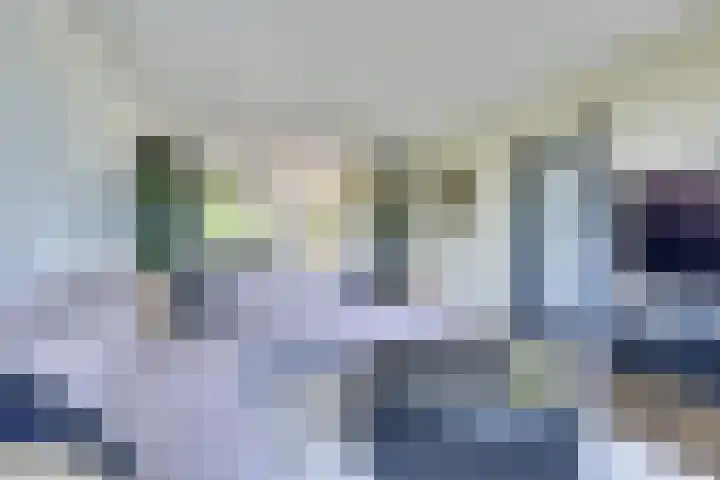 Nedereindseweg 105 Nieuwegein thumbnail 8