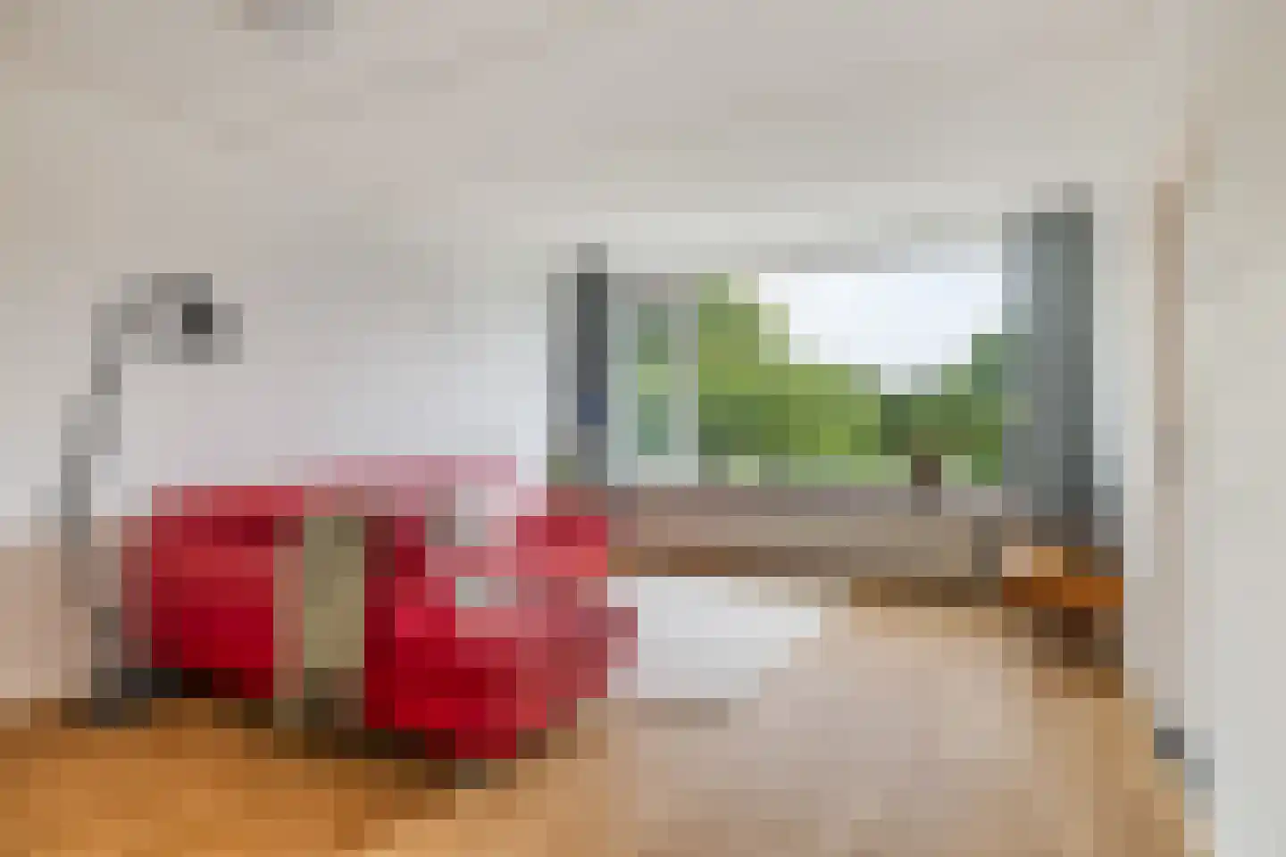 Nedereindseweg 111 Nieuwegein thumbnail 11