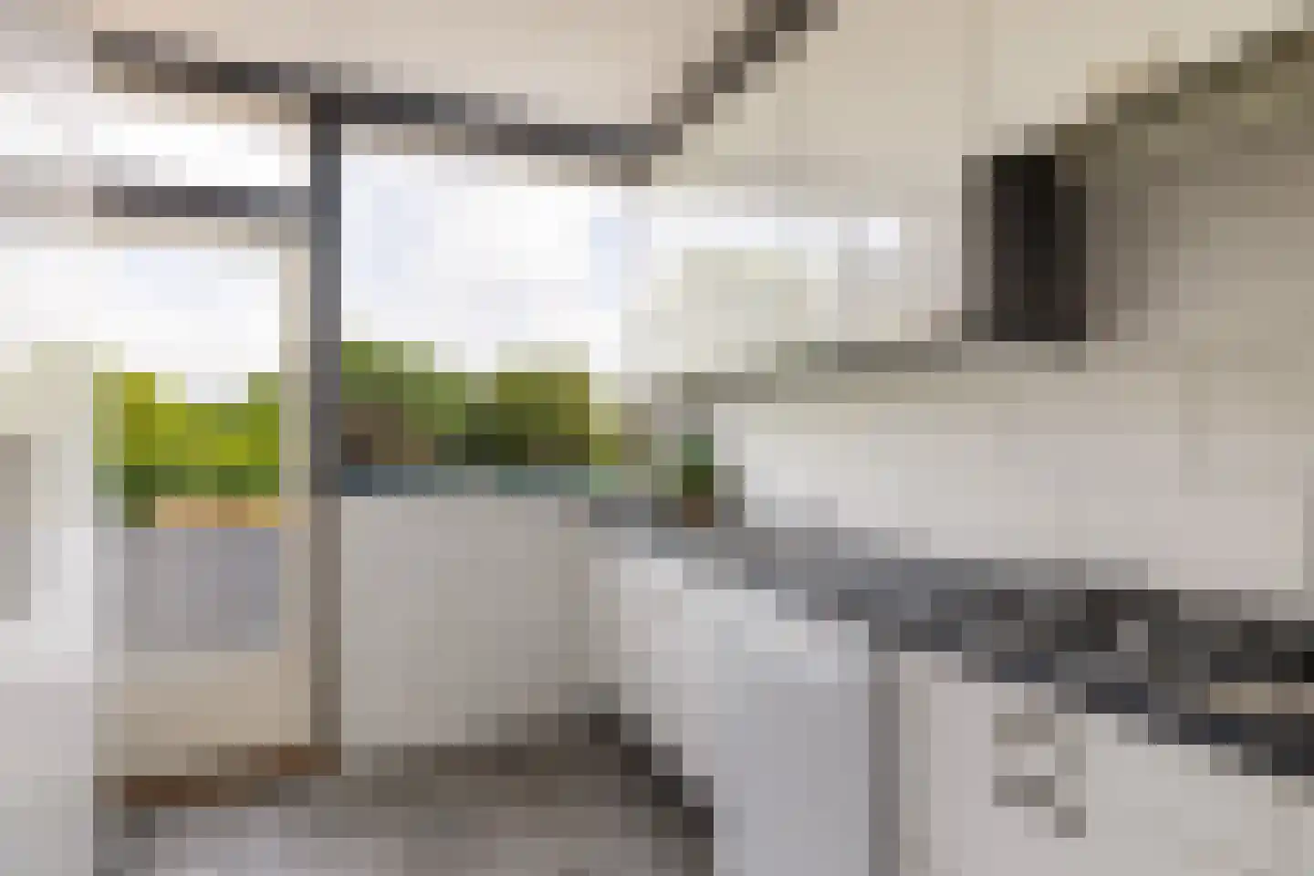 Nedereindseweg 111 Nieuwegein thumbnail 13
