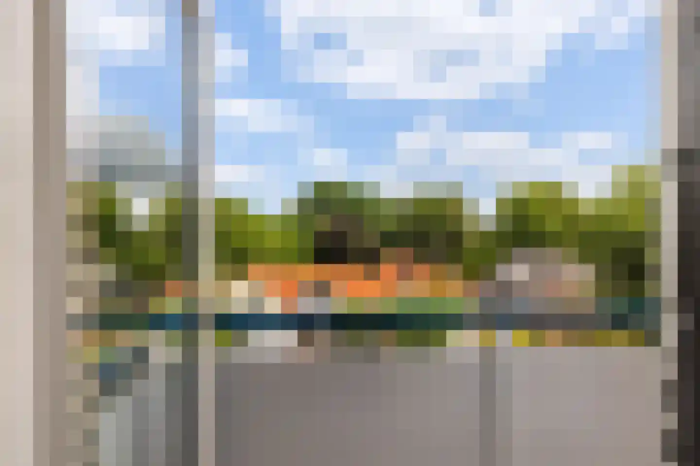 Nedereindseweg 111 Nieuwegein thumbnail 14