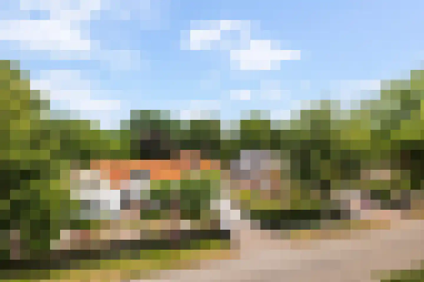 Nedereindseweg 111 Nieuwegein thumbnail 15