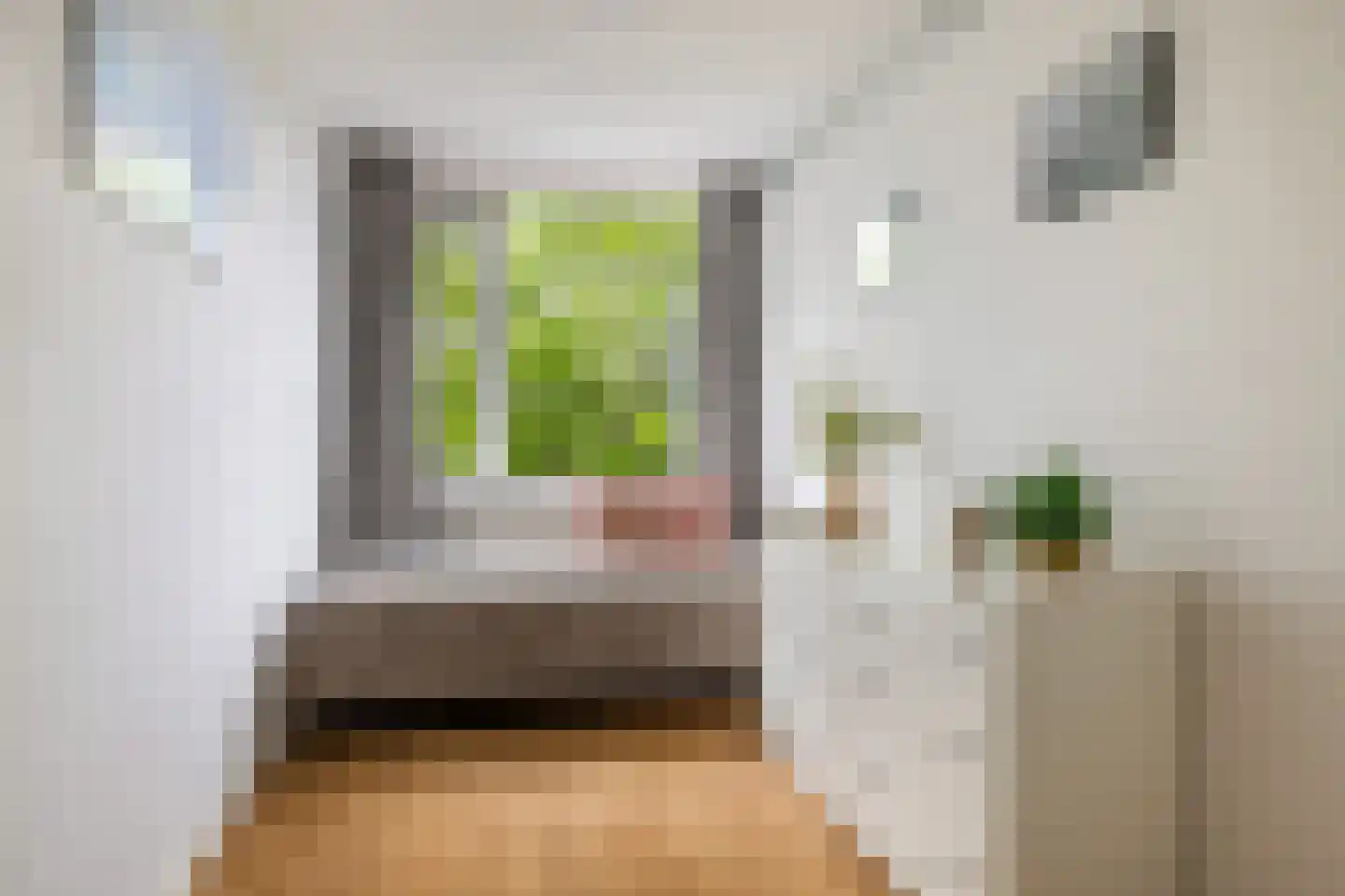 Nedereindseweg 111 Nieuwegein thumbnail 19