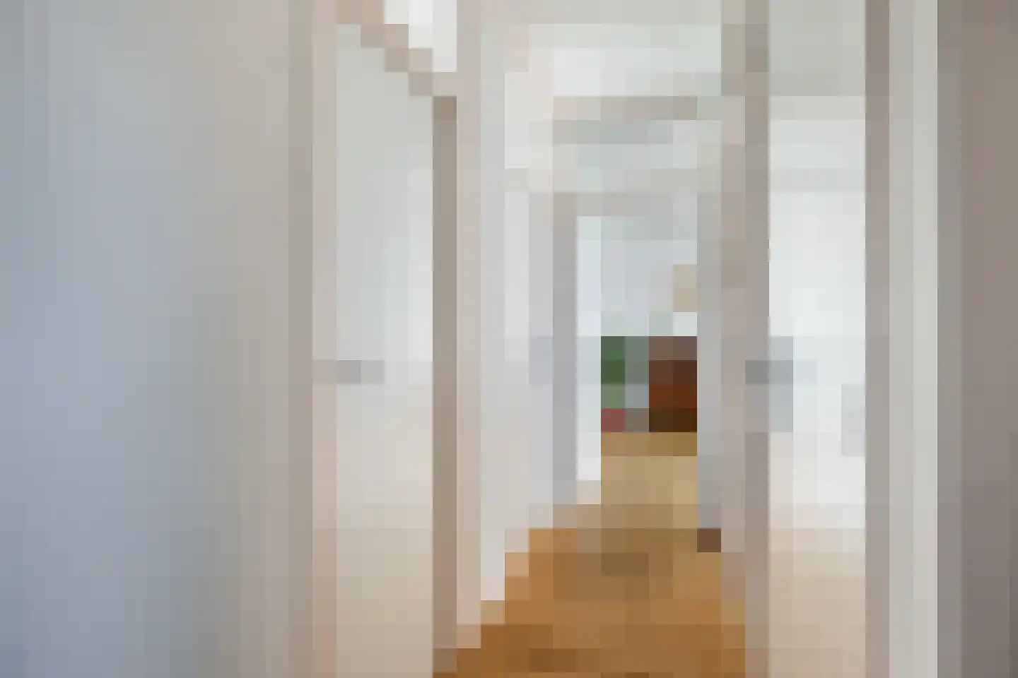 Nedereindseweg 111 Nieuwegein thumbnail 23