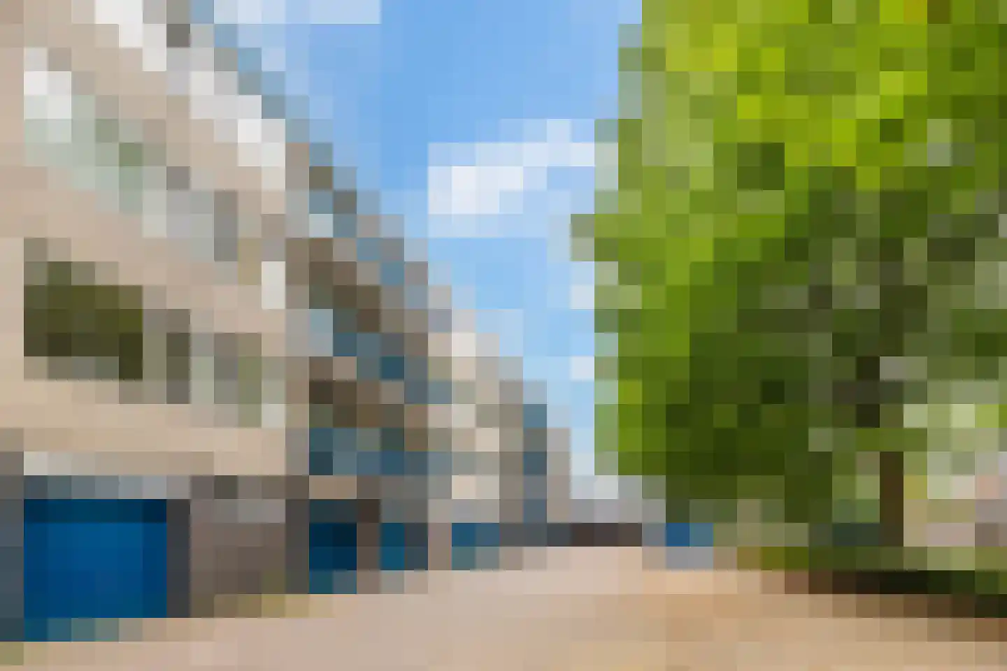 Nedereindseweg 111 Nieuwegein thumbnail 28