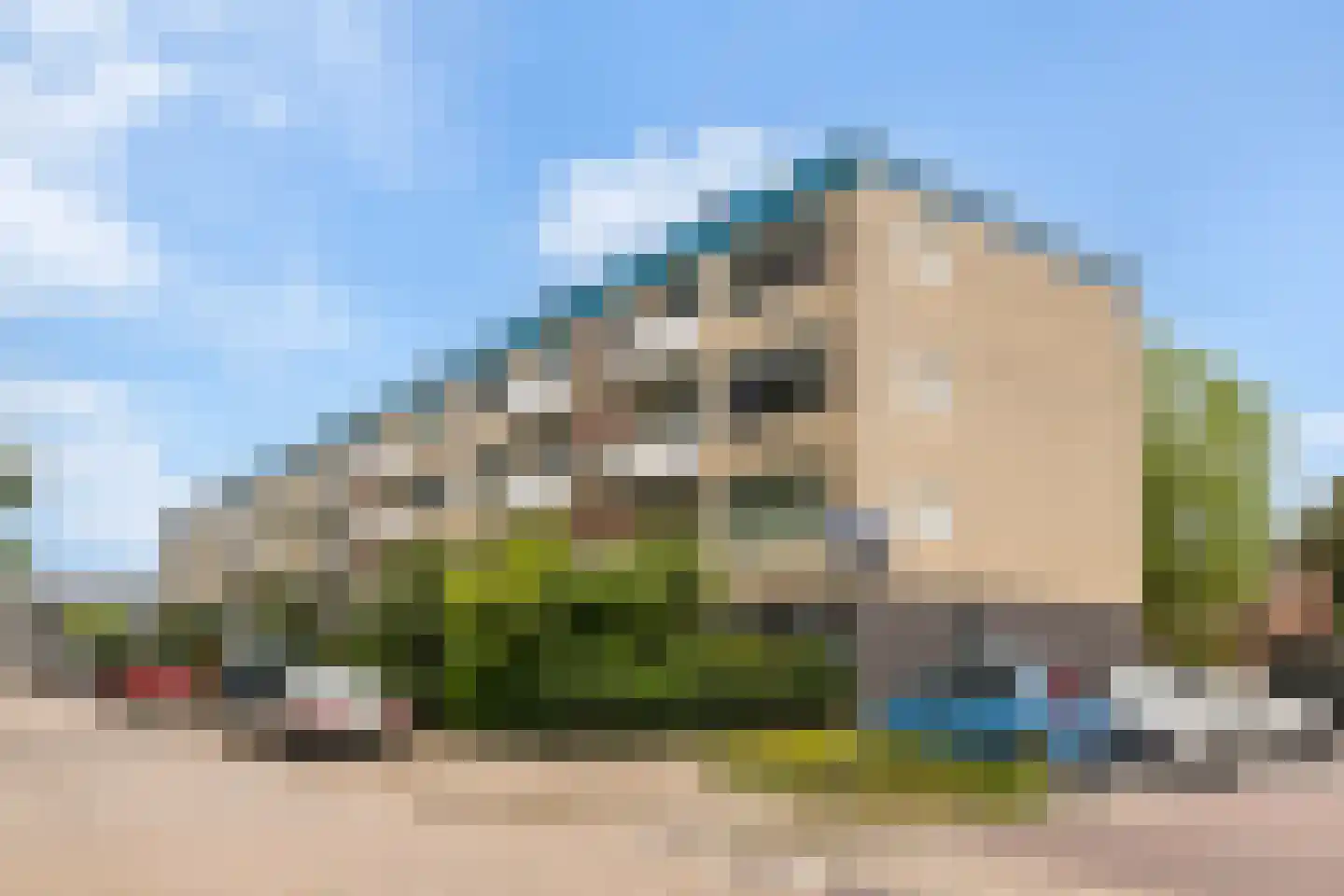 Nedereindseweg 111 Nieuwegein thumbnail 29