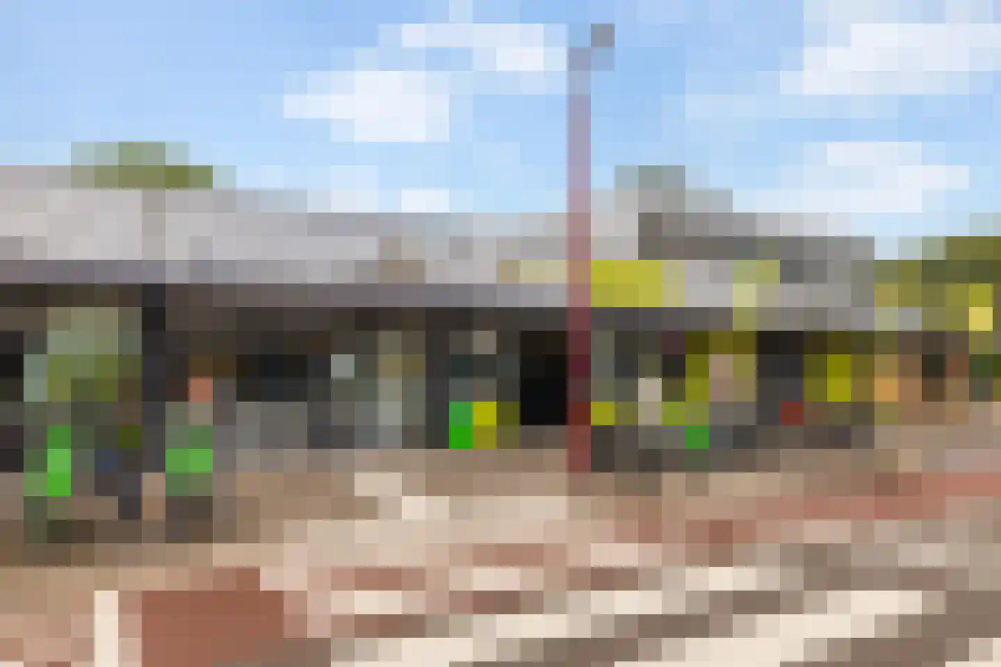 Nedereindseweg 111 Nieuwegein thumbnail 31