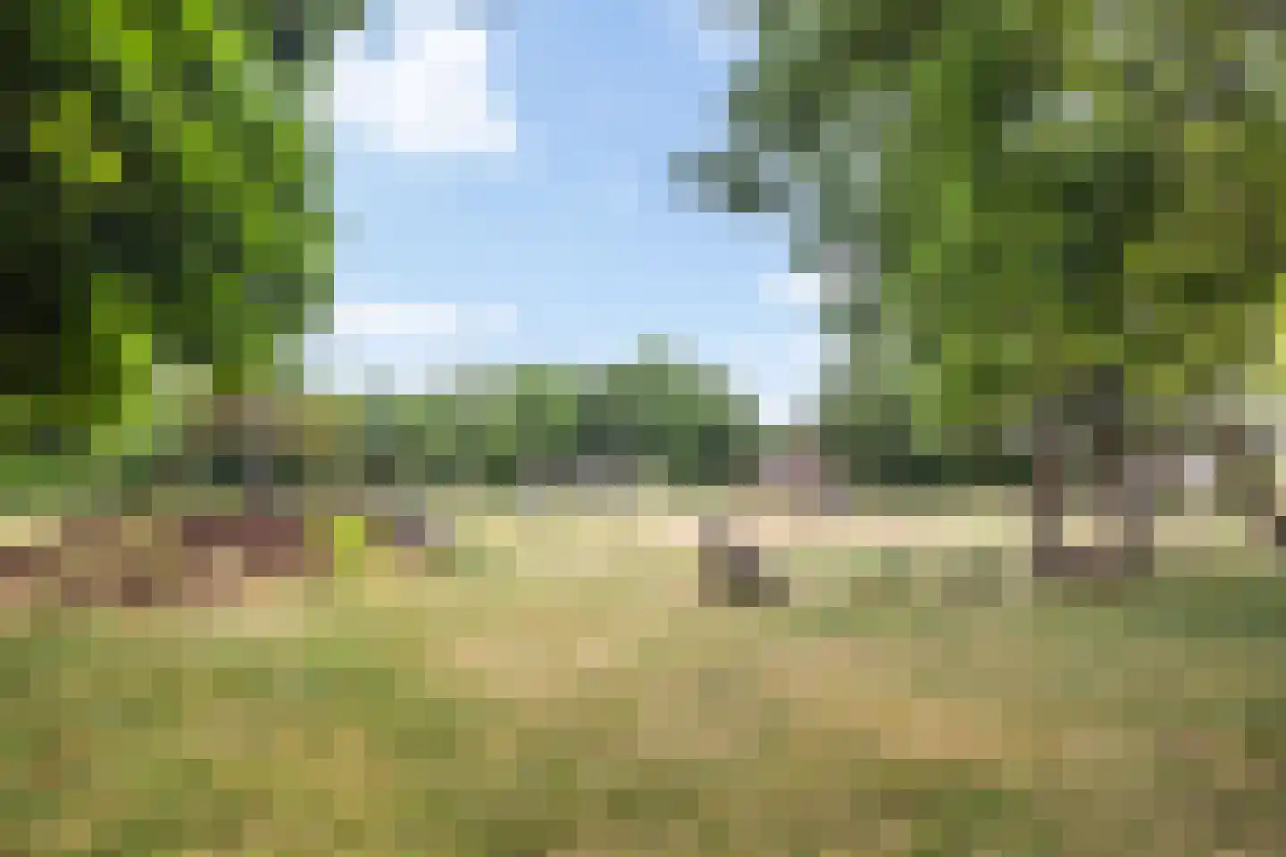 Nedereindseweg 111 Nieuwegein thumbnail 32