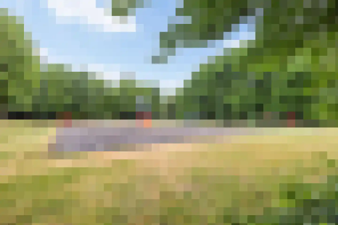 Nedereindseweg 111 Nieuwegein thumbnail 33