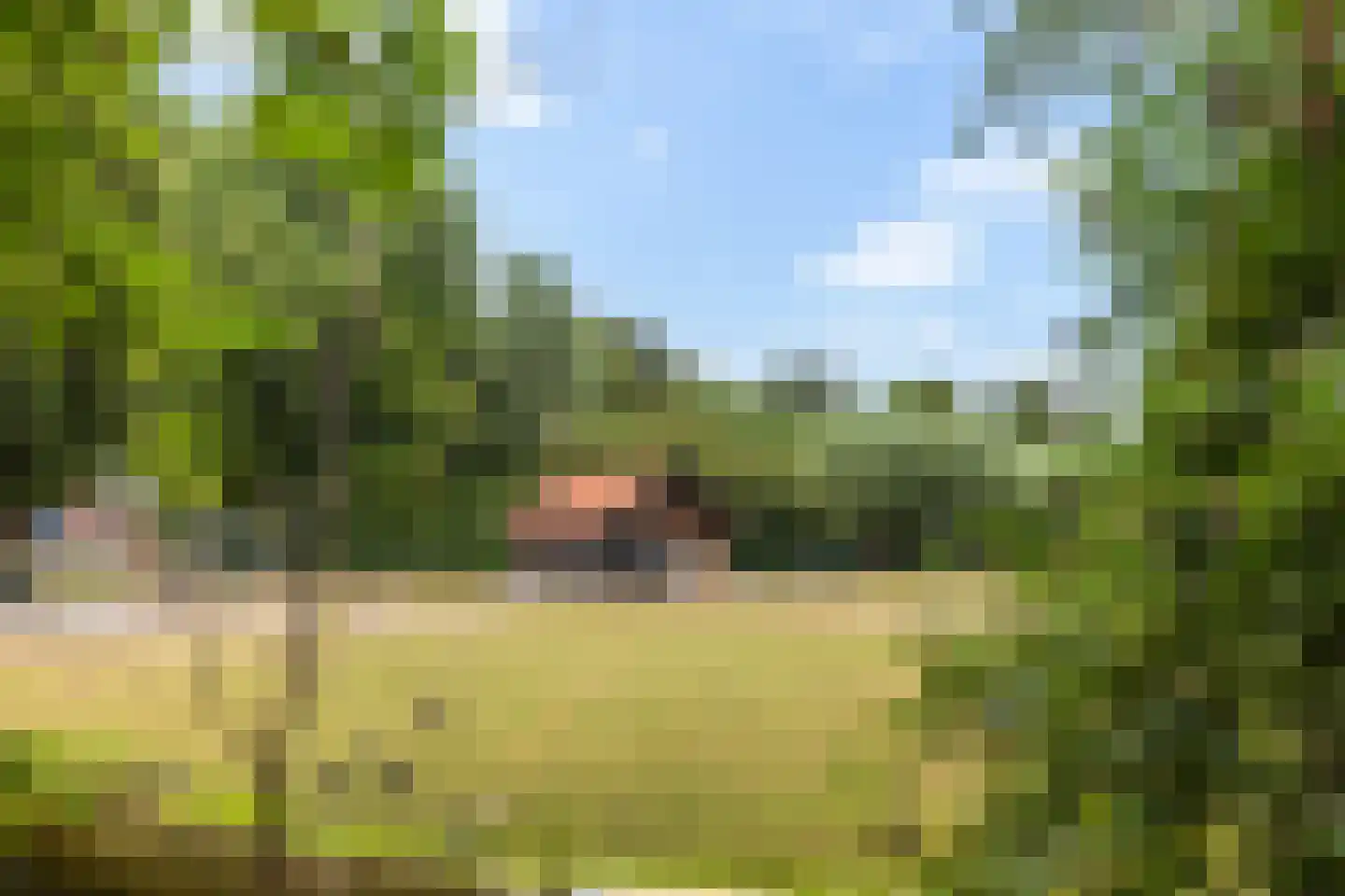 Nedereindseweg 111 Nieuwegein thumbnail 34