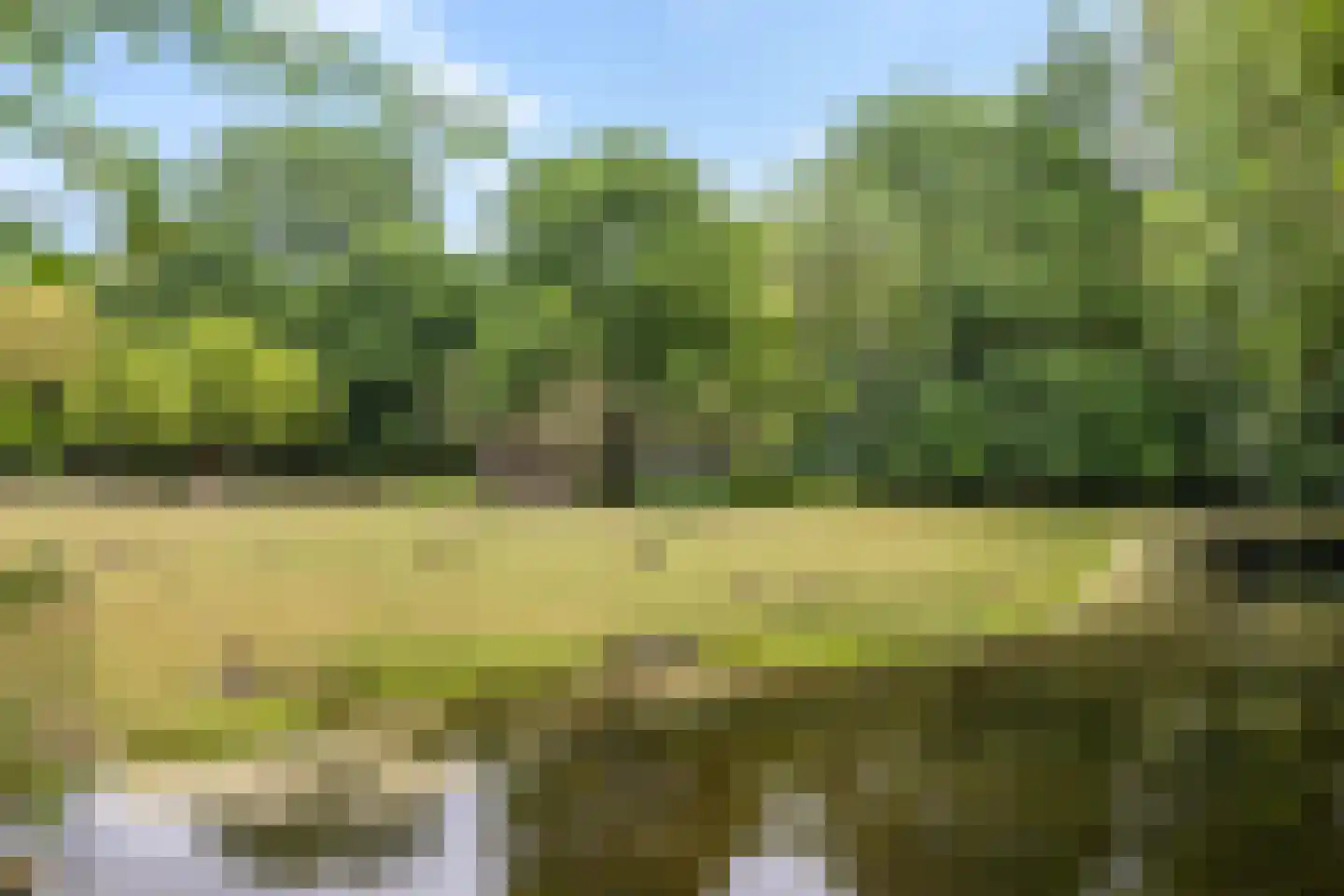 Nedereindseweg 111 Nieuwegein thumbnail 35
