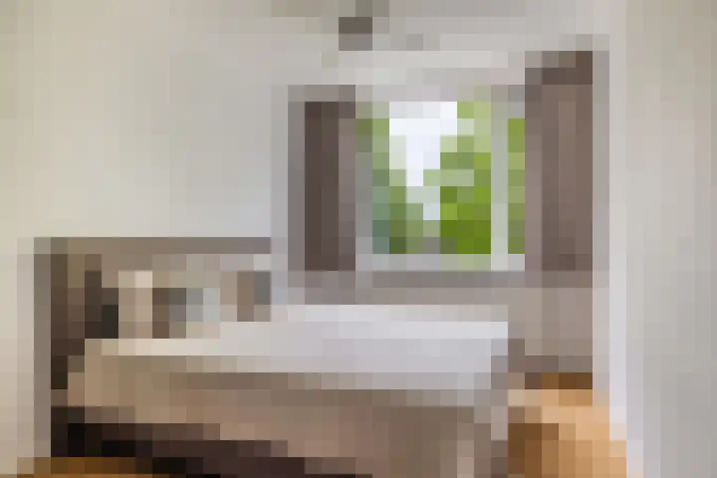 Nedereindseweg 111 Nieuwegein thumbnail 4