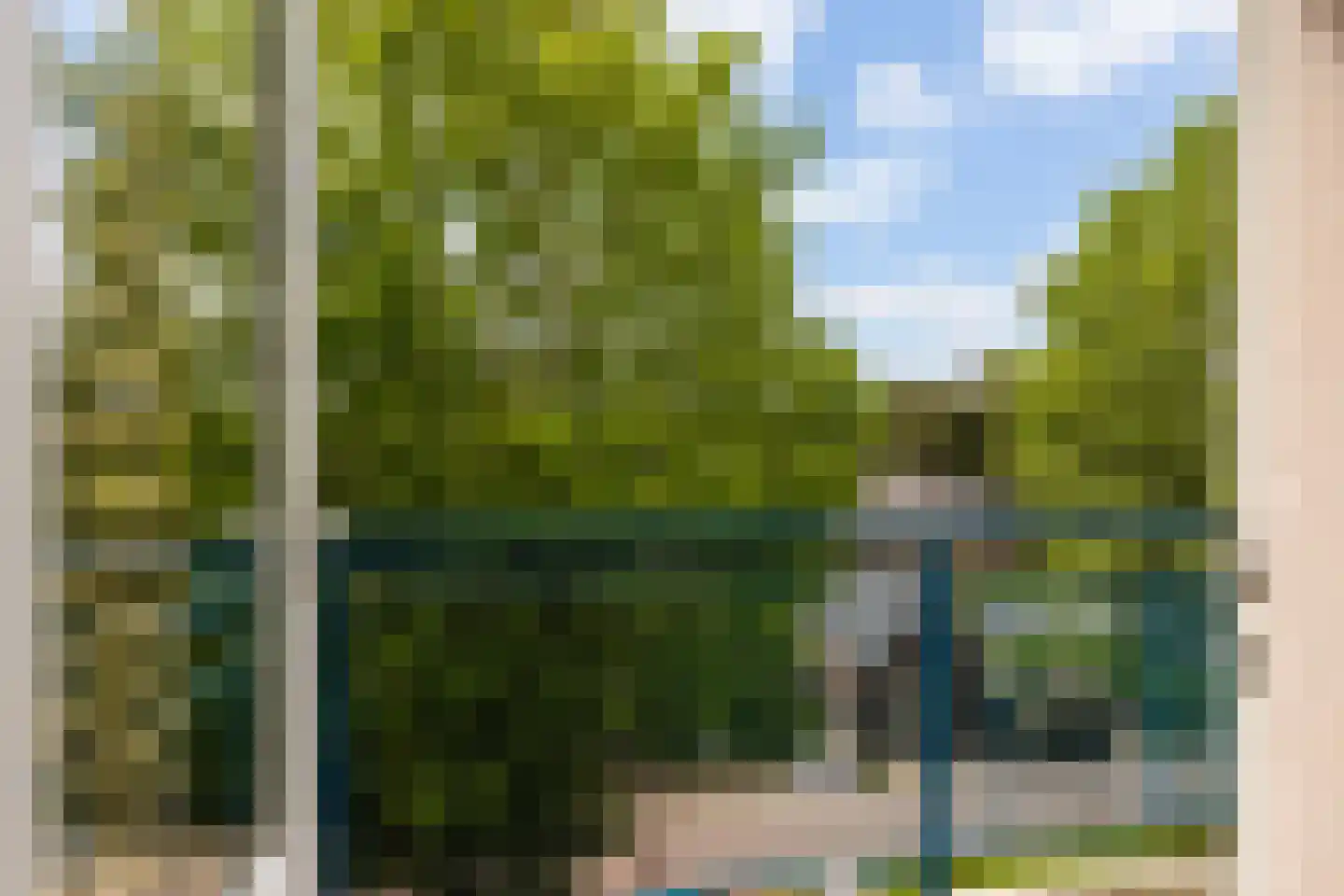 Nedereindseweg 111 Nieuwegein thumbnail 7