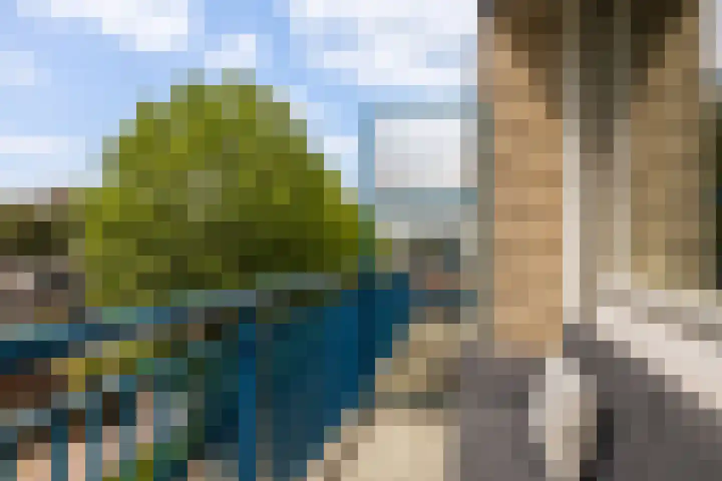 Nedereindseweg 111 Nieuwegein thumbnail 8