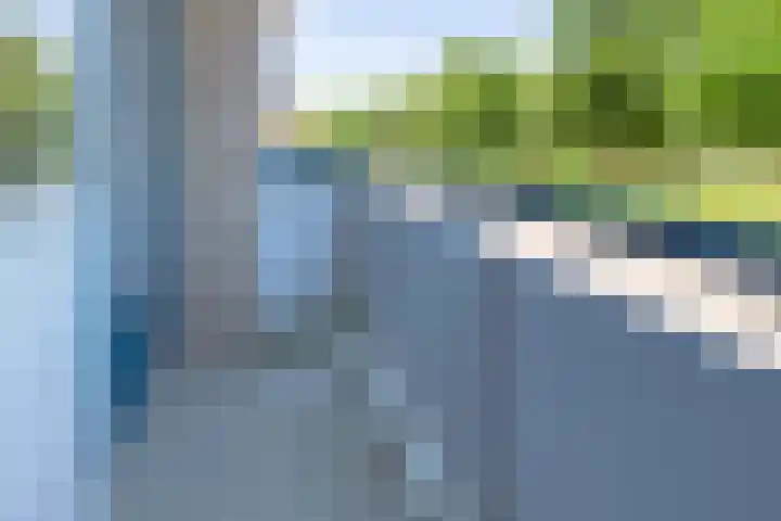 Nedereindseweg 119 Nieuwegein thumbnail 28