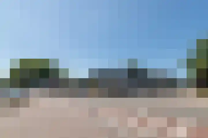 Nedereindseweg 119 Nieuwegein thumbnail 32