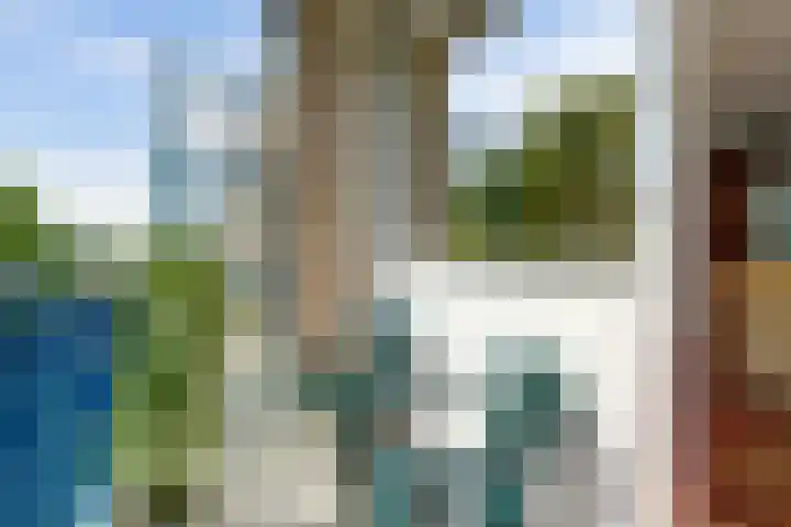 Nedereindseweg 123 Nieuwegein thumbnail 10