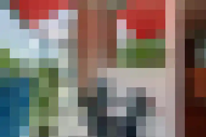 Nedereindseweg 123 Nieuwegein thumbnail 12