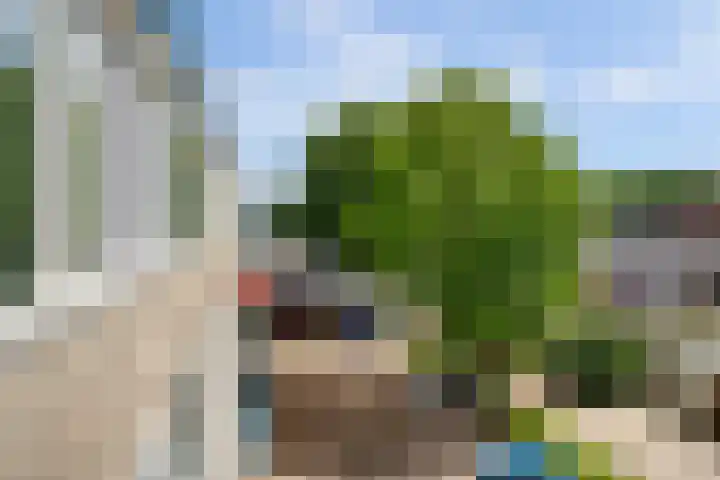 Nedereindseweg 123 Nieuwegein thumbnail 13