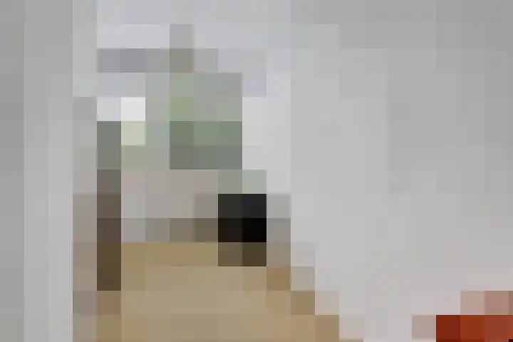 Nedereindseweg 123 Nieuwegein thumbnail 18