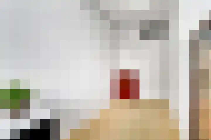 Nedereindseweg 123 Nieuwegein thumbnail 19
