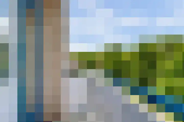 Nedereindseweg 123 Nieuwegein thumbnail 22
