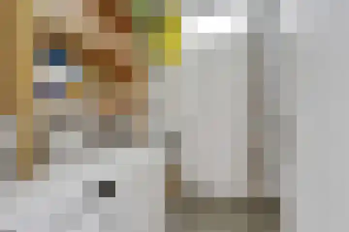 Nedereindseweg 123 Nieuwegein thumbnail 27
