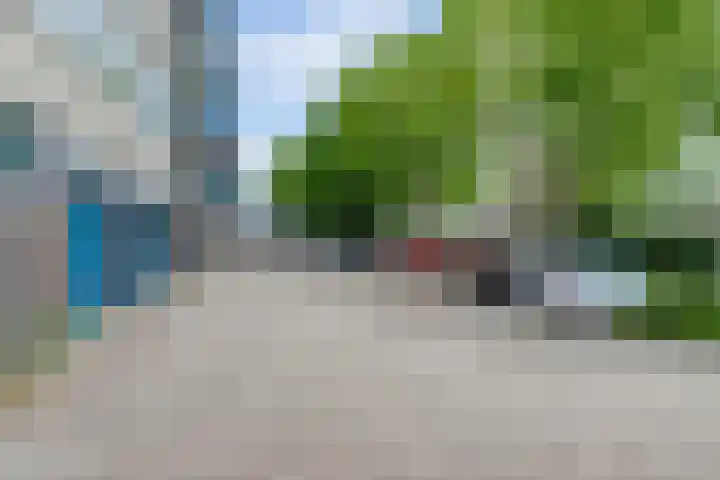 Nedereindseweg 123 Nieuwegein thumbnail 31