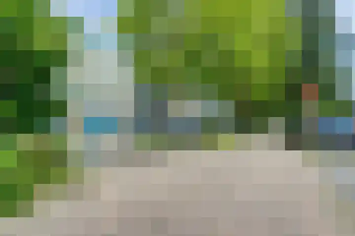 Nedereindseweg 123 Nieuwegein thumbnail 32