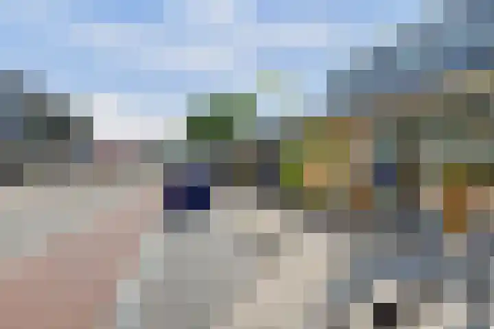 Nedereindseweg 123 Nieuwegein thumbnail 36