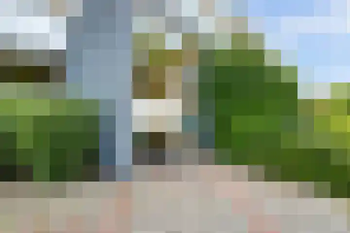 Nedereindseweg 123 Nieuwegein thumbnail 37