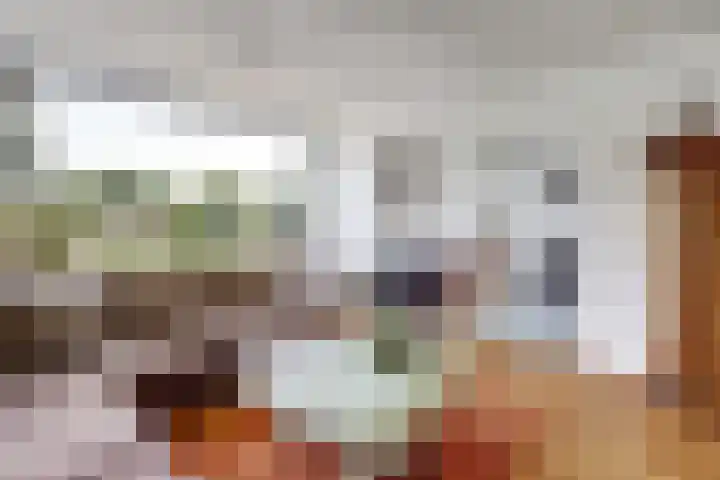 Nedereindseweg 123 Nieuwegein thumbnail 4