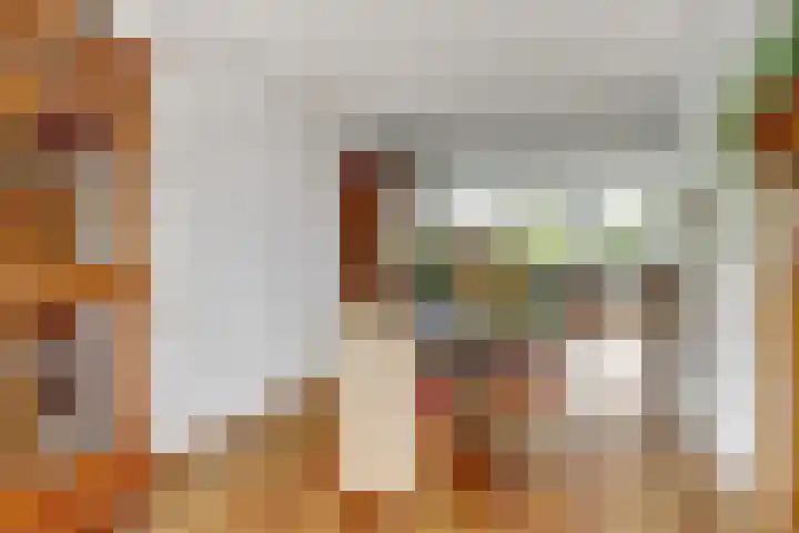 Nedereindseweg 123 Nieuwegein thumbnail 5
