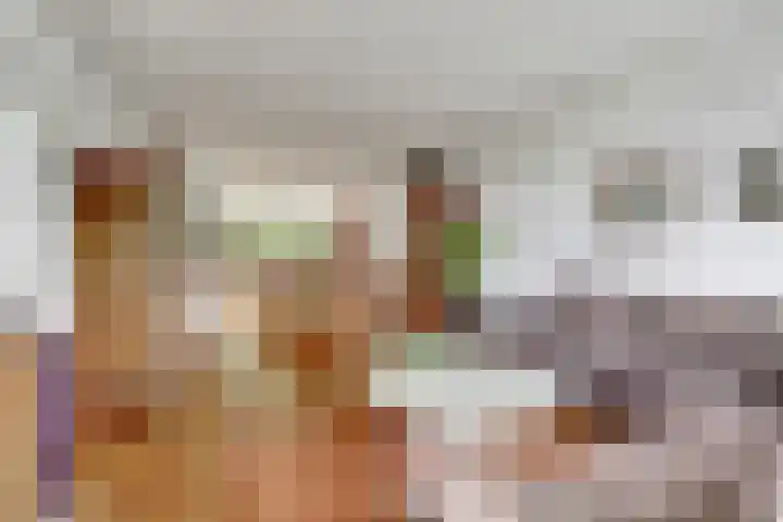 Nedereindseweg 123 Nieuwegein thumbnail 6