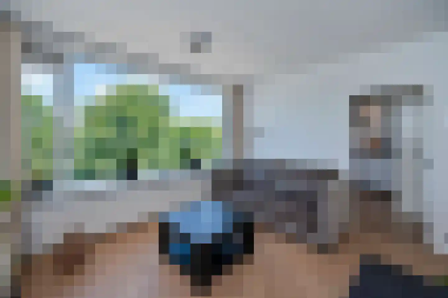 Nedereindseweg 135 Nieuwegein thumbnail 25