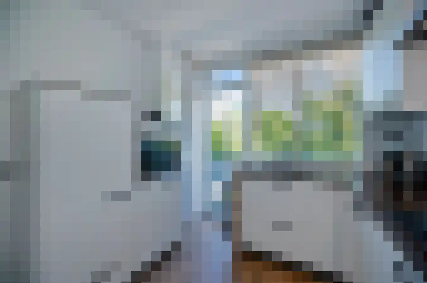 Nedereindseweg 135 Nieuwegein thumbnail 27