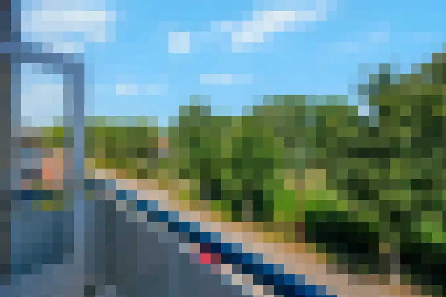 Nedereindseweg 135 Nieuwegein thumbnail 28