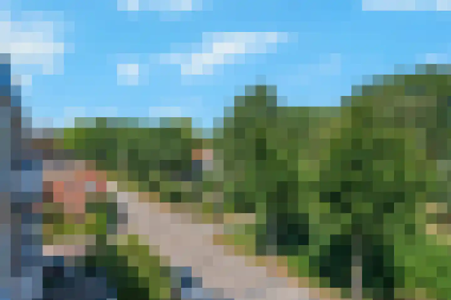 Nedereindseweg 135 Nieuwegein thumbnail 29