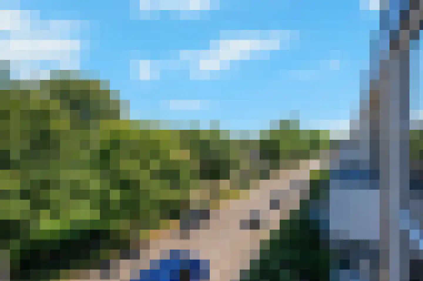 Nedereindseweg 135 Nieuwegein thumbnail 31