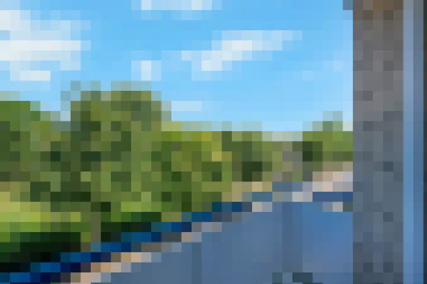 Nedereindseweg 135 Nieuwegein thumbnail 32