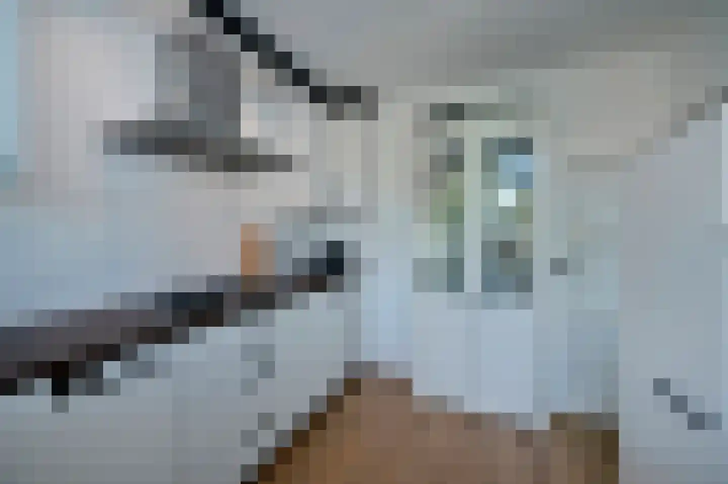 Nedereindseweg 135 Nieuwegein thumbnail 34