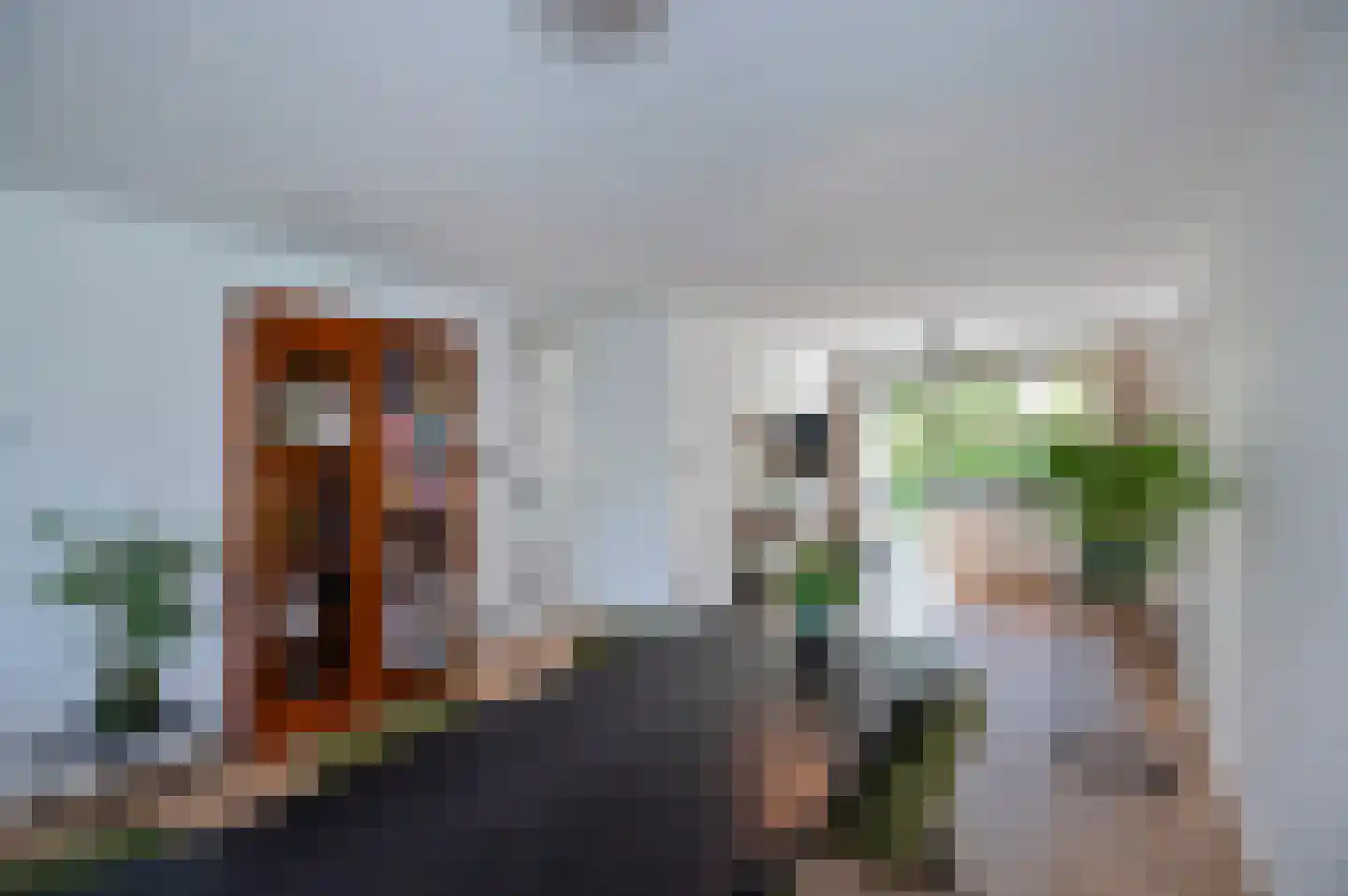Nedereindseweg 135 Nieuwegein thumbnail 37