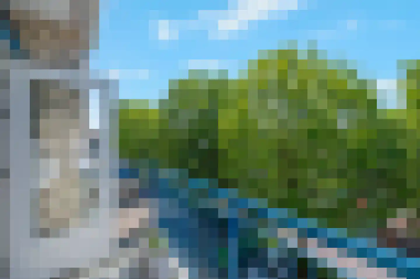 Nedereindseweg 135 Nieuwegein thumbnail 40
