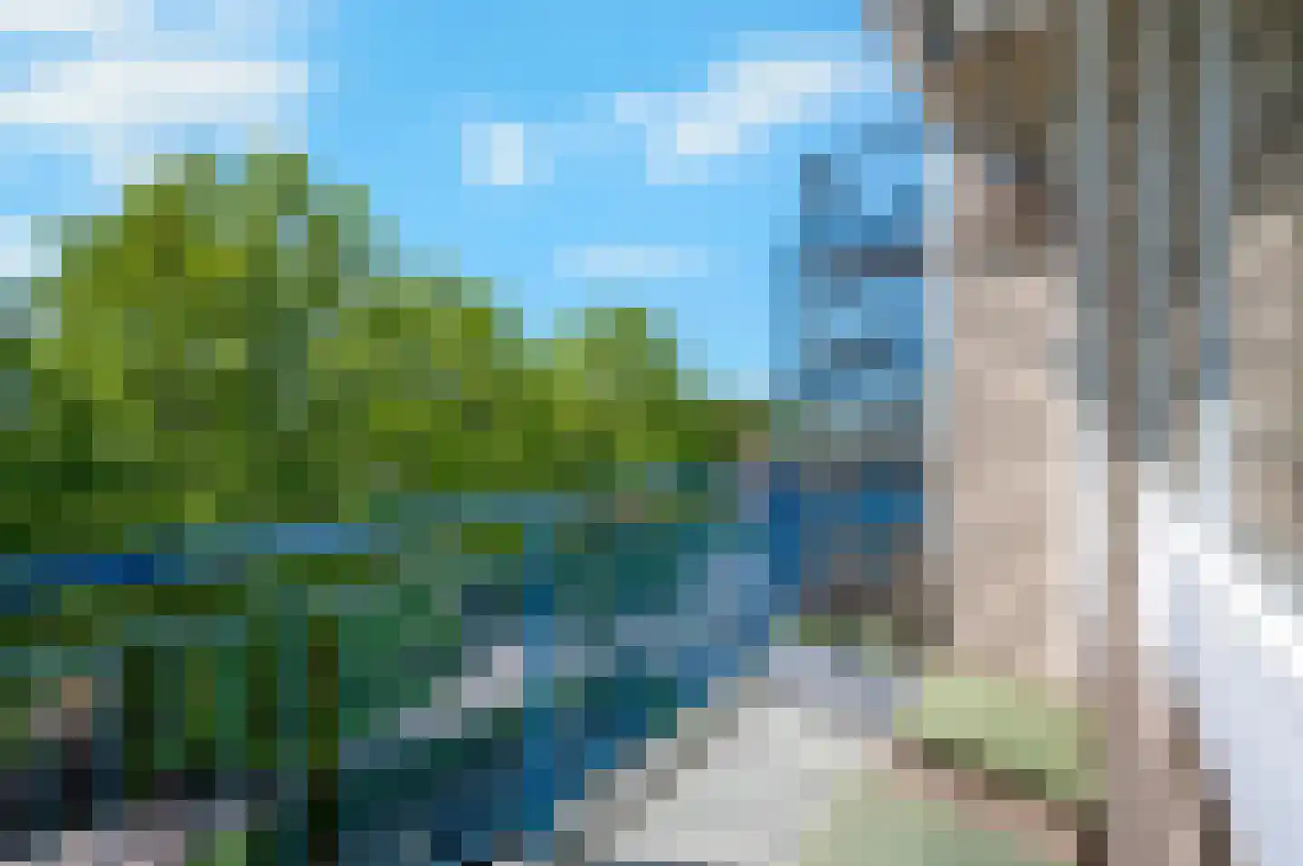 Nedereindseweg 135 Nieuwegein thumbnail 41